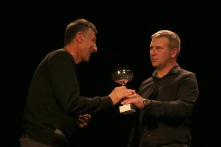 Zaključek NTP 2023 28 Foto Ljubo Vukelič